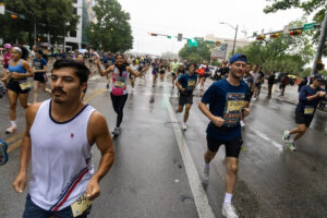 Sunday, Apr., 12, 2026. Stephen Spillman / @SpillmanPhoto