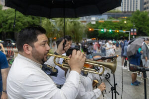Sunday, Apr., 12, 2026. Stephen Spillman / @SpillmanPhoto