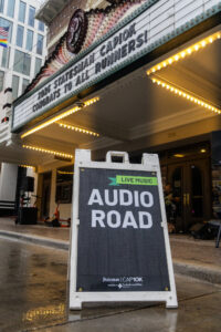 Sunday, Apr., 12, 2026. Stephen Spillman / @SpillmanPhoto