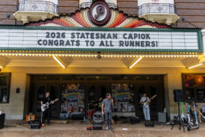 Sunday, Apr., 12, 2026. Stephen Spillman / @SpillmanPhoto