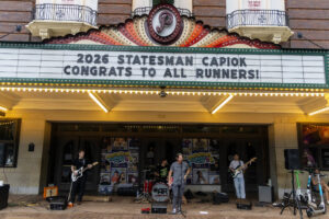 Sunday, Apr., 12, 2026. Stephen Spillman / @SpillmanPhoto