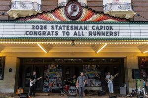 Sunday, Apr., 12, 2026. Stephen Spillman / @SpillmanPhoto