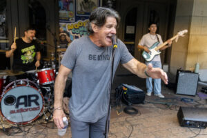 Sunday, Apr., 12, 2026. Stephen Spillman / @SpillmanPhoto