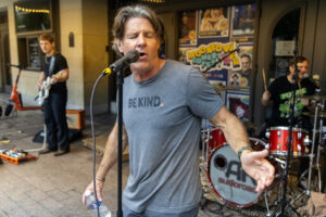 Sunday, Apr., 12, 2026. Stephen Spillman / @SpillmanPhoto