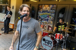 Sunday, Apr., 12, 2026. Stephen Spillman / @SpillmanPhoto