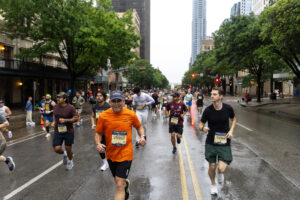 Sunday, Apr., 12, 2026. Stephen Spillman / @SpillmanPhoto