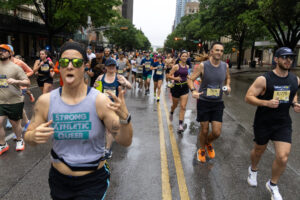 Sunday, Apr., 12, 2026. Stephen Spillman / @SpillmanPhoto