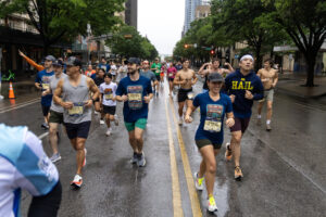 Sunday, Apr., 12, 2026. Stephen Spillman / @SpillmanPhoto