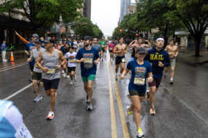 Sunday, Apr., 12, 2026. Stephen Spillman / @SpillmanPhoto