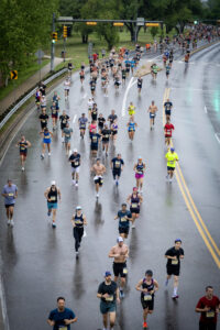Sunday, Apr., 12, 2026. Stephen Spillman / @SpillmanPhoto