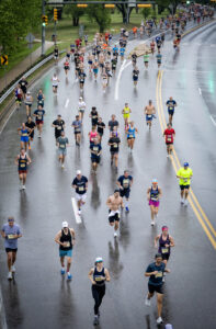 Sunday, Apr., 12, 2026. Stephen Spillman / @SpillmanPhoto