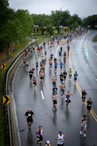 Sunday, Apr., 12, 2026. Stephen Spillman / @SpillmanPhoto