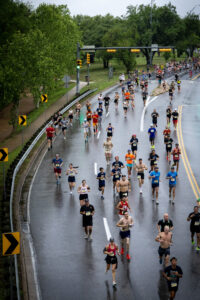 Sunday, Apr., 12, 2026. Stephen Spillman / @SpillmanPhoto