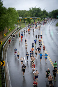 Sunday, Apr., 12, 2026. Stephen Spillman / @SpillmanPhoto