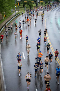 Sunday, Apr., 12, 2026. Stephen Spillman / @SpillmanPhoto