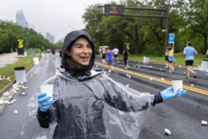 Sunday, Apr., 12, 2026. Stephen Spillman / @SpillmanPhoto