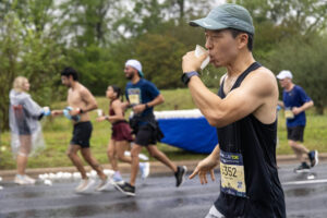 Sunday, Apr., 12, 2026. Stephen Spillman / @SpillmanPhoto