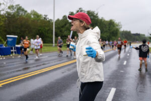 Sunday, Apr., 12, 2026. Stephen Spillman / @SpillmanPhoto