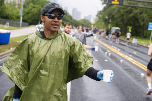 Sunday, Apr., 12, 2026. Stephen Spillman / @SpillmanPhoto