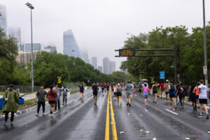 Sunday, Apr., 12, 2026. Stephen Spillman / @SpillmanPhoto