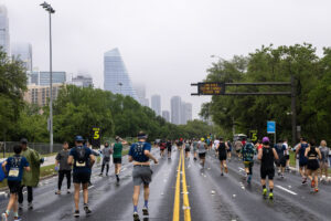 Sunday, Apr., 12, 2026. Stephen Spillman / @SpillmanPhoto