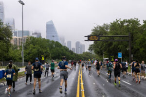 Sunday, Apr., 12, 2026. Stephen Spillman / @SpillmanPhoto