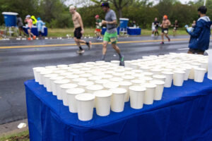 Sunday, Apr., 12, 2026. Stephen Spillman / @SpillmanPhoto
