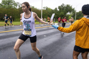Sunday, Apr., 12, 2026. Stephen Spillman / @SpillmanPhoto