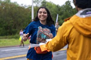 Sunday, Apr., 12, 2026. Stephen Spillman / @SpillmanPhoto