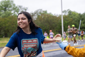 Sunday, Apr., 12, 2026. Stephen Spillman / @SpillmanPhoto
