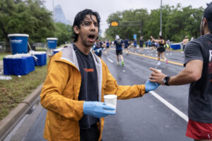 Sunday, Apr., 12, 2026. Stephen Spillman / @SpillmanPhoto
