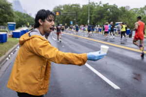 Sunday, Apr., 12, 2026. Stephen Spillman / @SpillmanPhoto