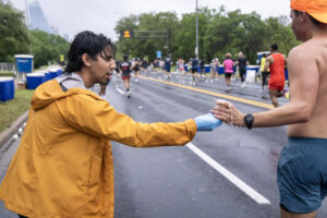 Sunday, Apr., 12, 2026. Stephen Spillman / @SpillmanPhoto