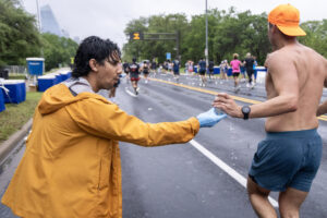 Sunday, Apr., 12, 2026. Stephen Spillman / @SpillmanPhoto