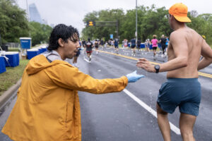 Sunday, Apr., 12, 2026. Stephen Spillman / @SpillmanPhoto