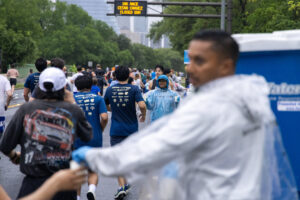 Sunday, Apr., 12, 2026. Stephen Spillman / @SpillmanPhoto