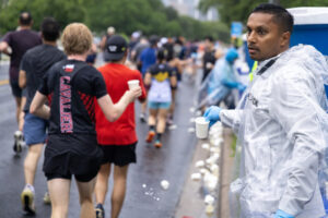 Sunday, Apr., 12, 2026. Stephen Spillman / @SpillmanPhoto