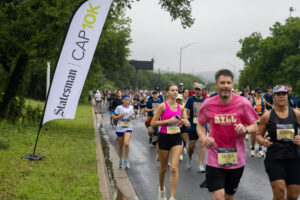 Sunday, Apr., 12, 2026. Stephen Spillman / @SpillmanPhoto