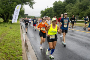 Sunday, Apr., 12, 2026. Stephen Spillman / @SpillmanPhoto