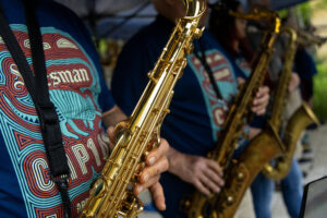 Sunday, Apr., 12, 2026. Stephen Spillman / @SpillmanPhoto