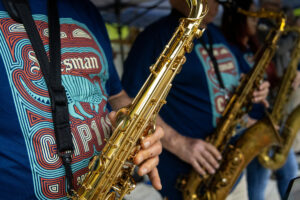 Sunday, Apr., 12, 2026. Stephen Spillman / @SpillmanPhoto