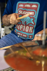 Sunday, Apr., 12, 2026. Stephen Spillman / @SpillmanPhoto