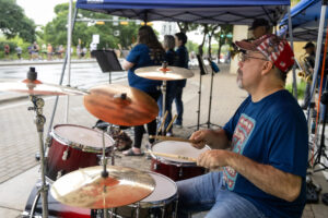 Sunday, Apr., 12, 2026. Stephen Spillman / @SpillmanPhoto