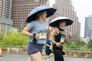 Sunday, Apr., 12, 2026. Stephen Spillman / @SpillmanPhoto
