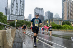 Sunday, Apr., 12, 2026. Stephen Spillman / @SpillmanPhoto