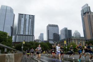 Sunday, Apr., 12, 2026. Stephen Spillman / @SpillmanPhoto