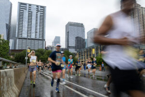 Sunday, Apr., 12, 2026. Stephen Spillman / @SpillmanPhoto