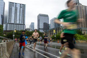 Sunday, Apr., 12, 2026. Stephen Spillman / @SpillmanPhoto