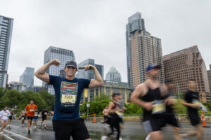 Sunday, Apr., 12, 2026. Stephen Spillman / @SpillmanPhoto