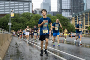 Sunday, Apr., 12, 2026. Stephen Spillman / @SpillmanPhoto